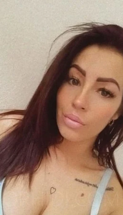 Nikol