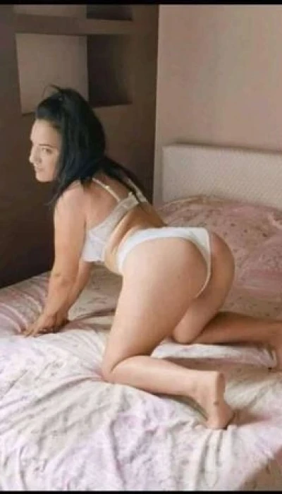 Denisa - AV L*der