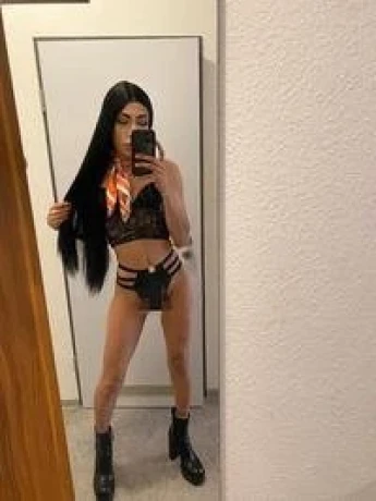 Trans Corina1