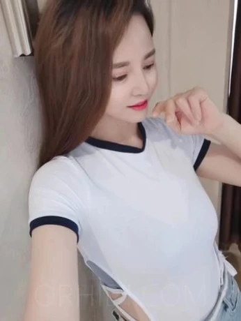 Monica - Neu - 100% Echt