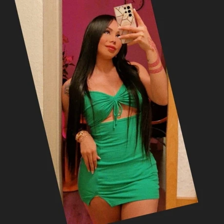 Ts Cataleya3