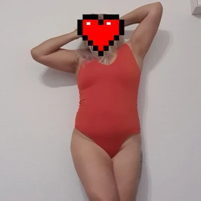 Vanessa334