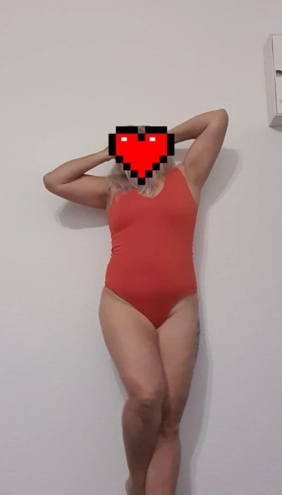 Vanessa334
