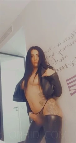 JESICA H+H