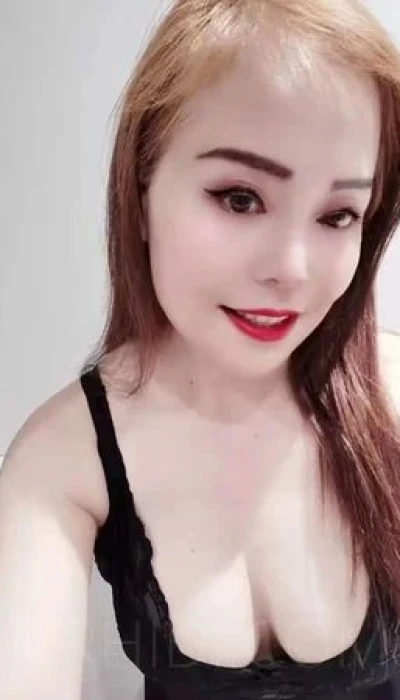 Neu! BELLA
