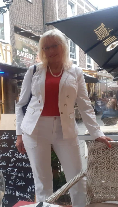 Dianasexylady Nur Anrufe Kein Schreiben