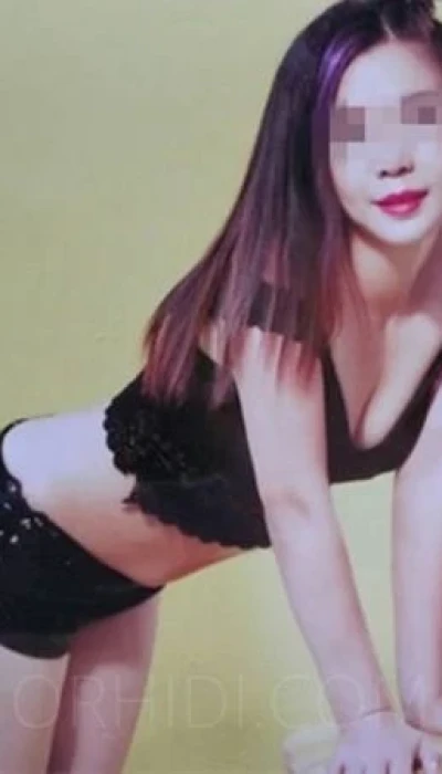 Sumi