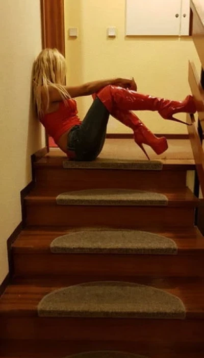 Ewa