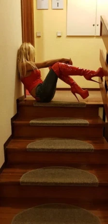 Ewa