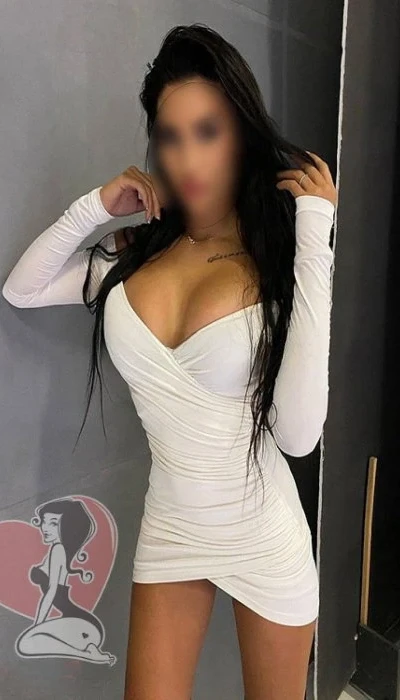 Maria