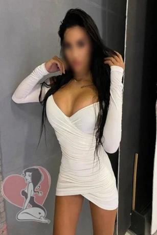 Maria