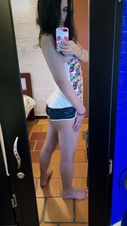Ts Alexa1