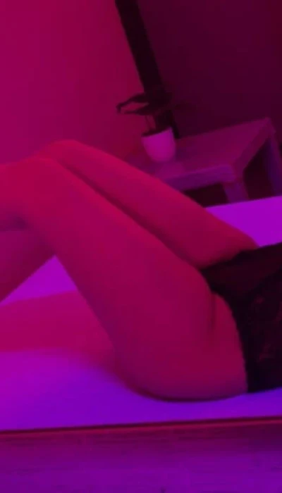 Vanessa365