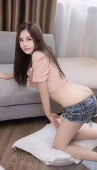 Mimi