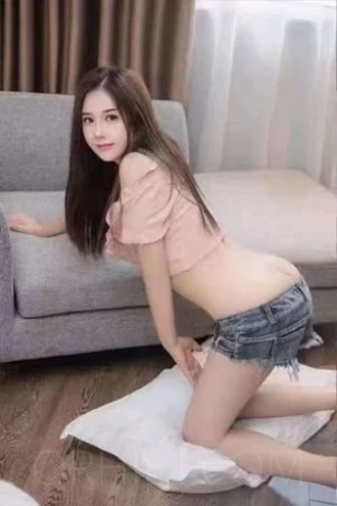 Mimi