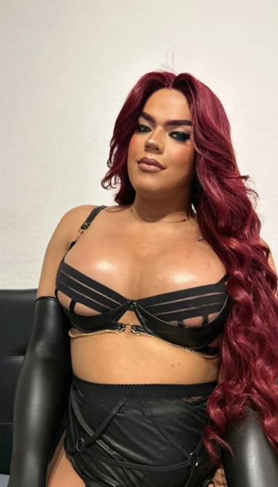 Selene XL