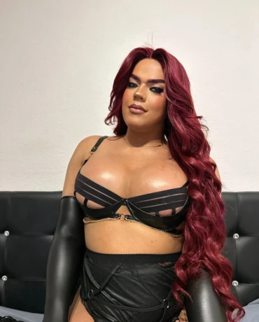 Selene XL
