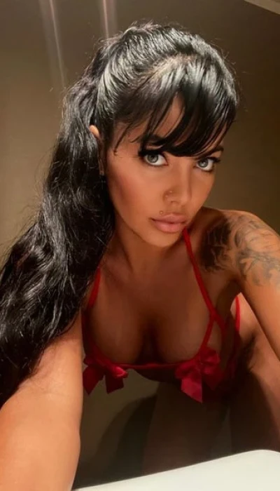 Chiara Milano