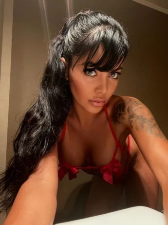 Chiara Milano