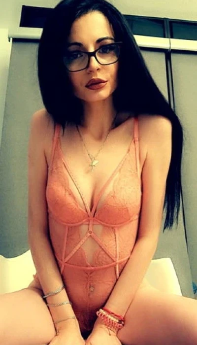 Vanesa