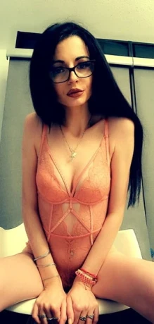 Vanesa