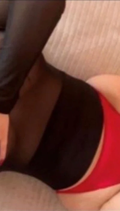 Deutsch Turkin Sophie Xxl Booty
