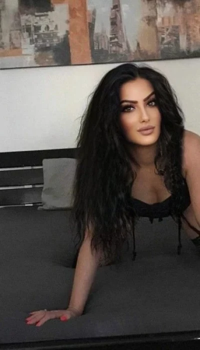 Kiara Ganz Neu2