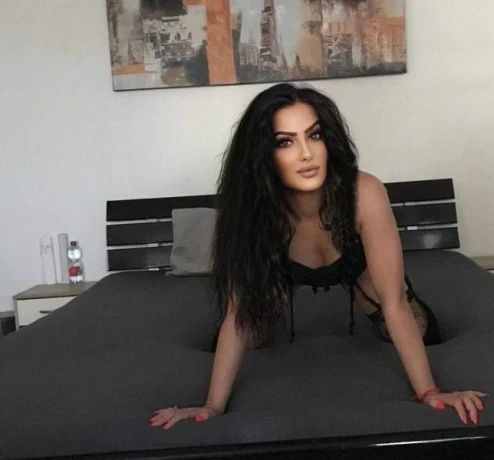 Kiara Ganz Neu2
