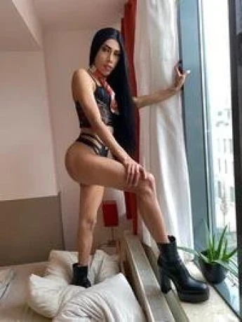 Trans Corina1
