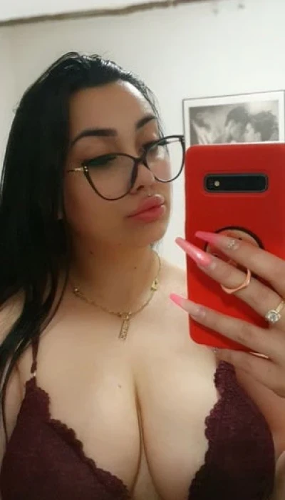 Nadia