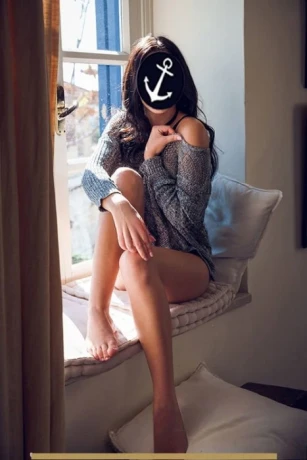 Stéphane