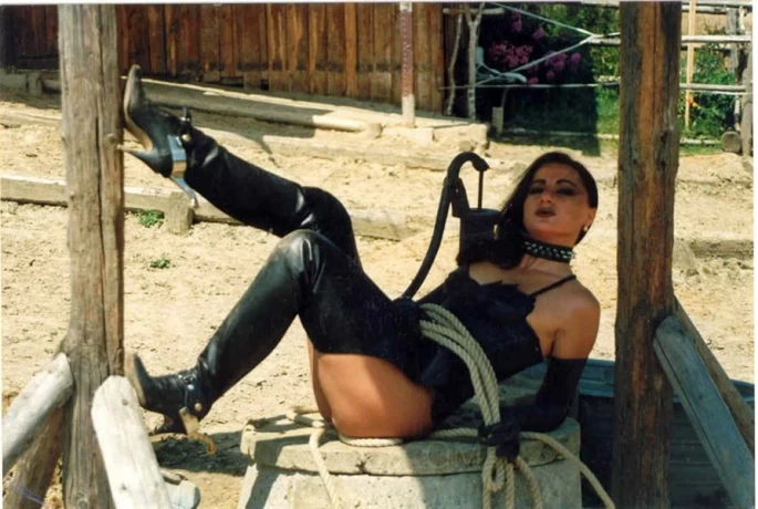MME Dominique Privatstudio