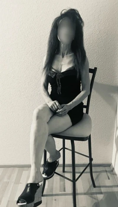 Reife LISA