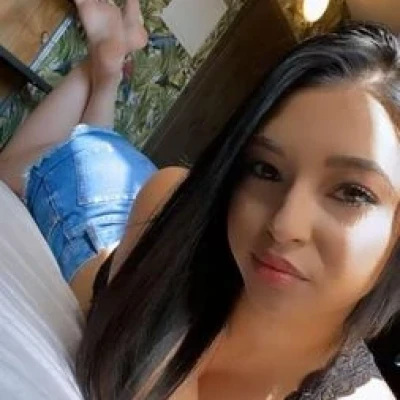 Lea (19)