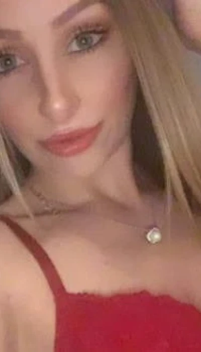 Lucy