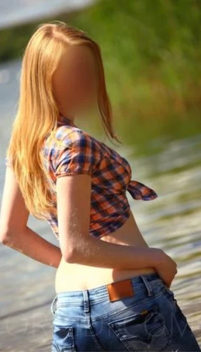 Miriam -