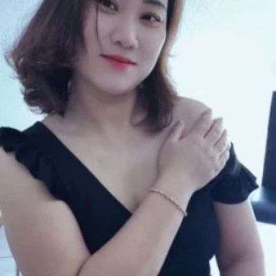 Lusy
