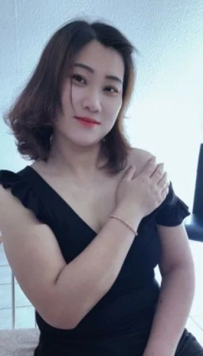 Lusy