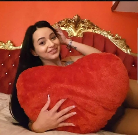 Sandra Blowjob Queen
