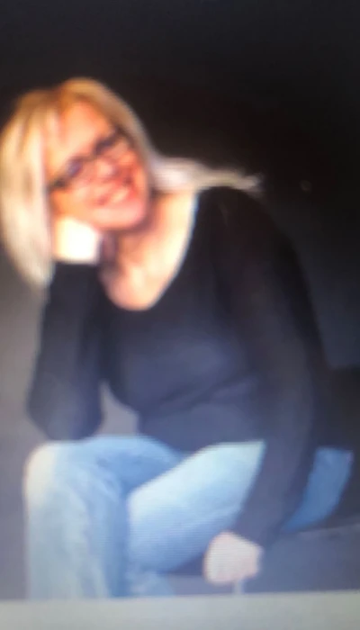 Dianasexylady Nur Anrufe Kein Schreiben