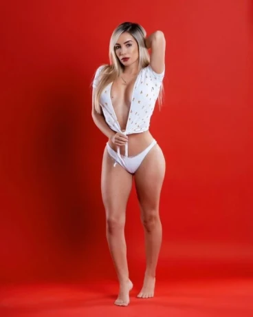 Laura