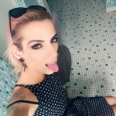 Sexytransxl