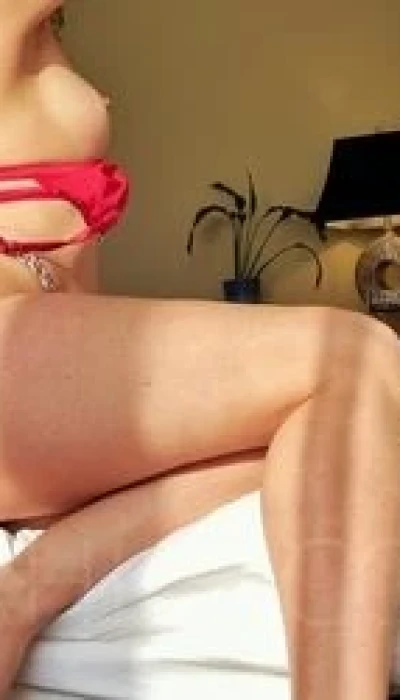 Anyssa
