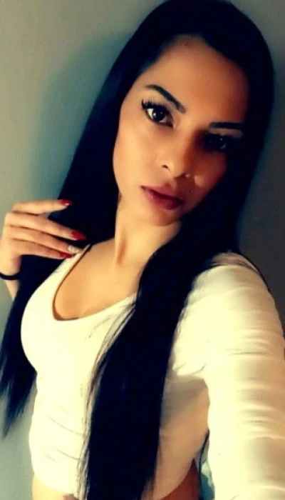 Maya