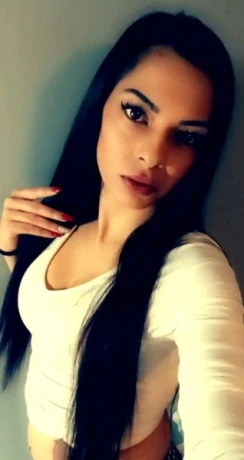 Maya