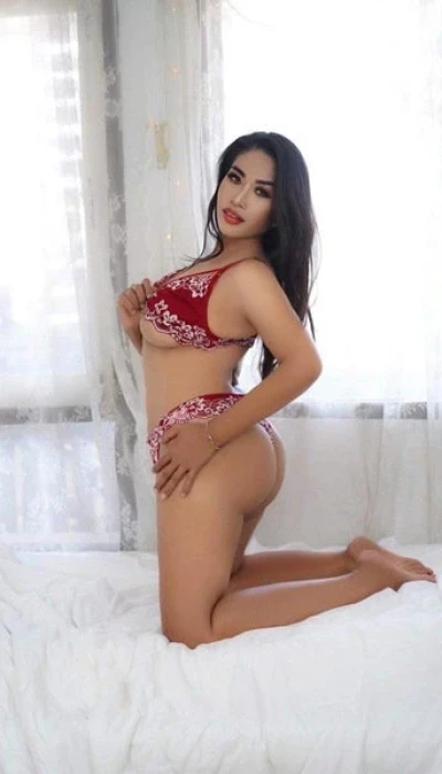 Mila