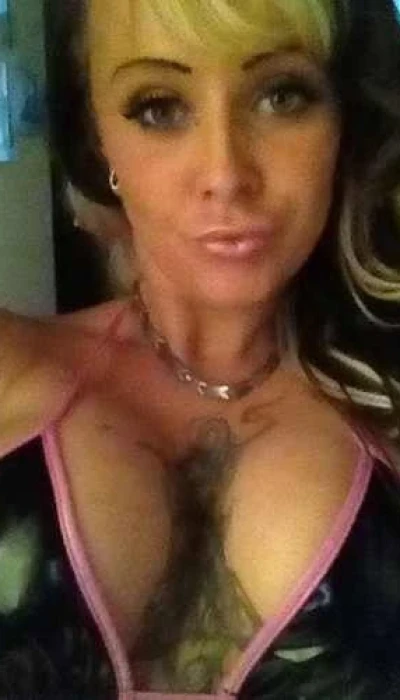Viviensweet