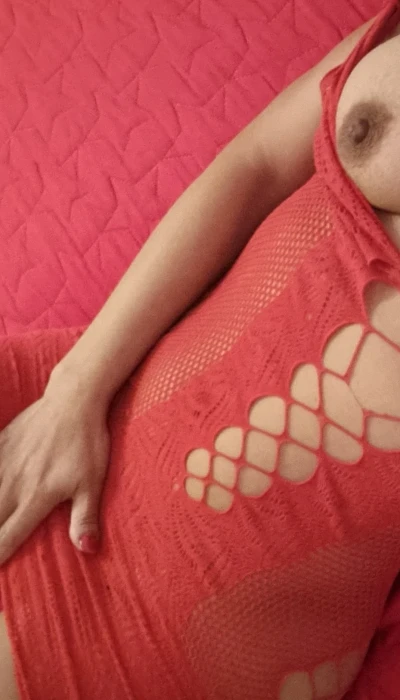 Sabrina158
