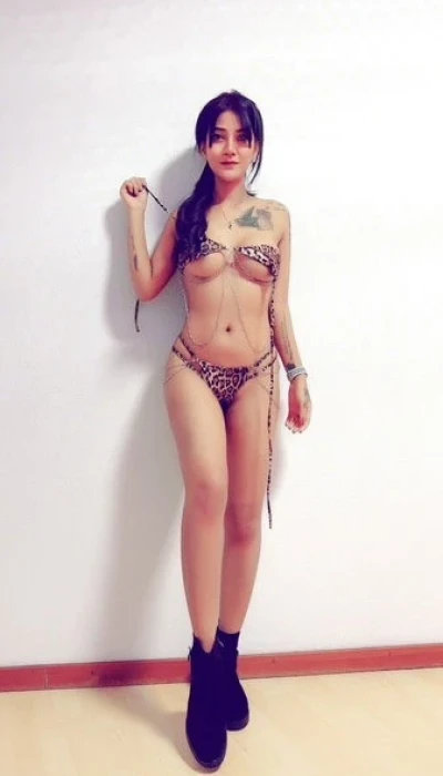 Av Linda1