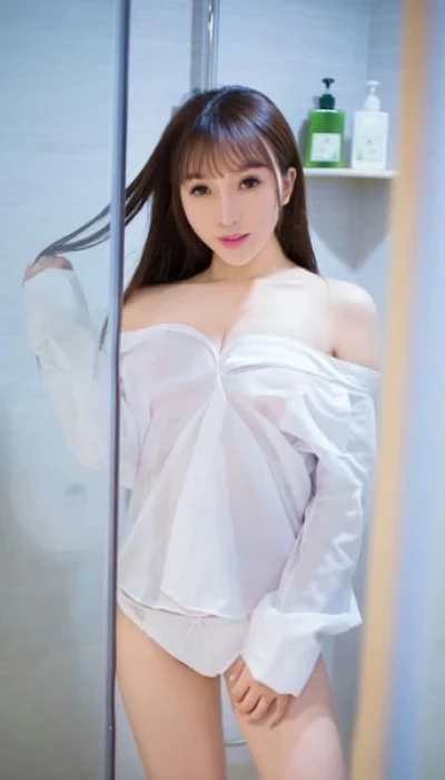 Jenny